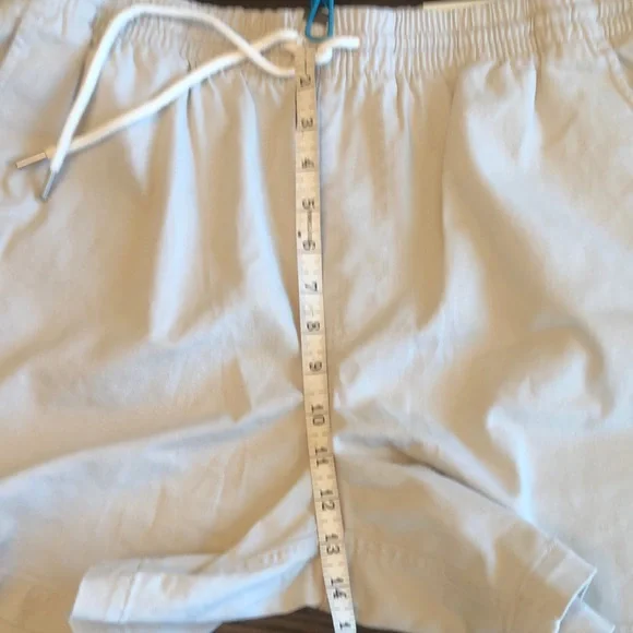 Brooks Brothers Friday Short NWT - Picture 8 of 8
